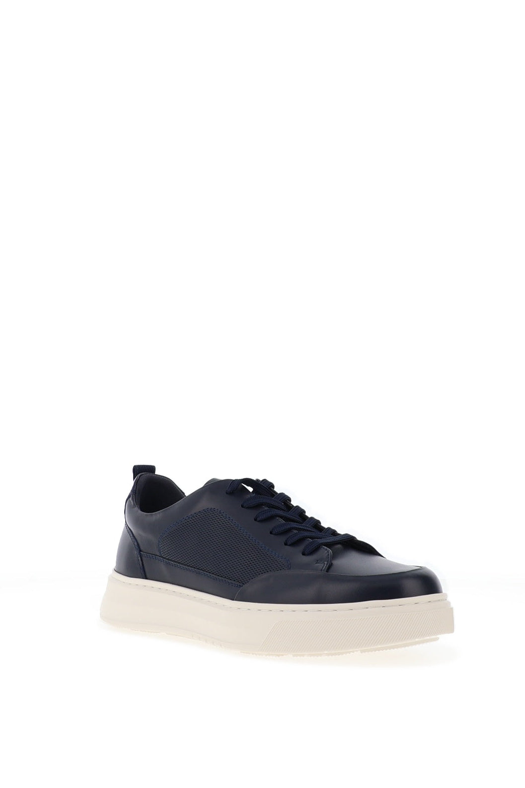 Bowe & Bootmakers Dexcom Sneaker