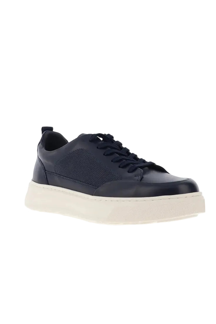 Bowe & Bootmakers Dexcom Sneaker