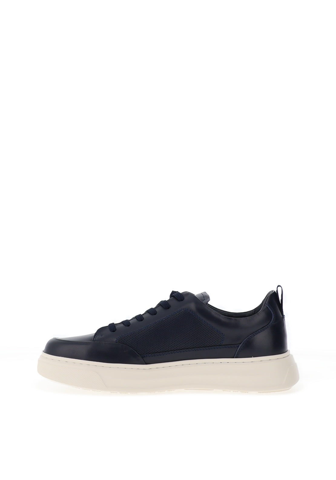 Bowe & Bootmakers Dexcom Sneaker