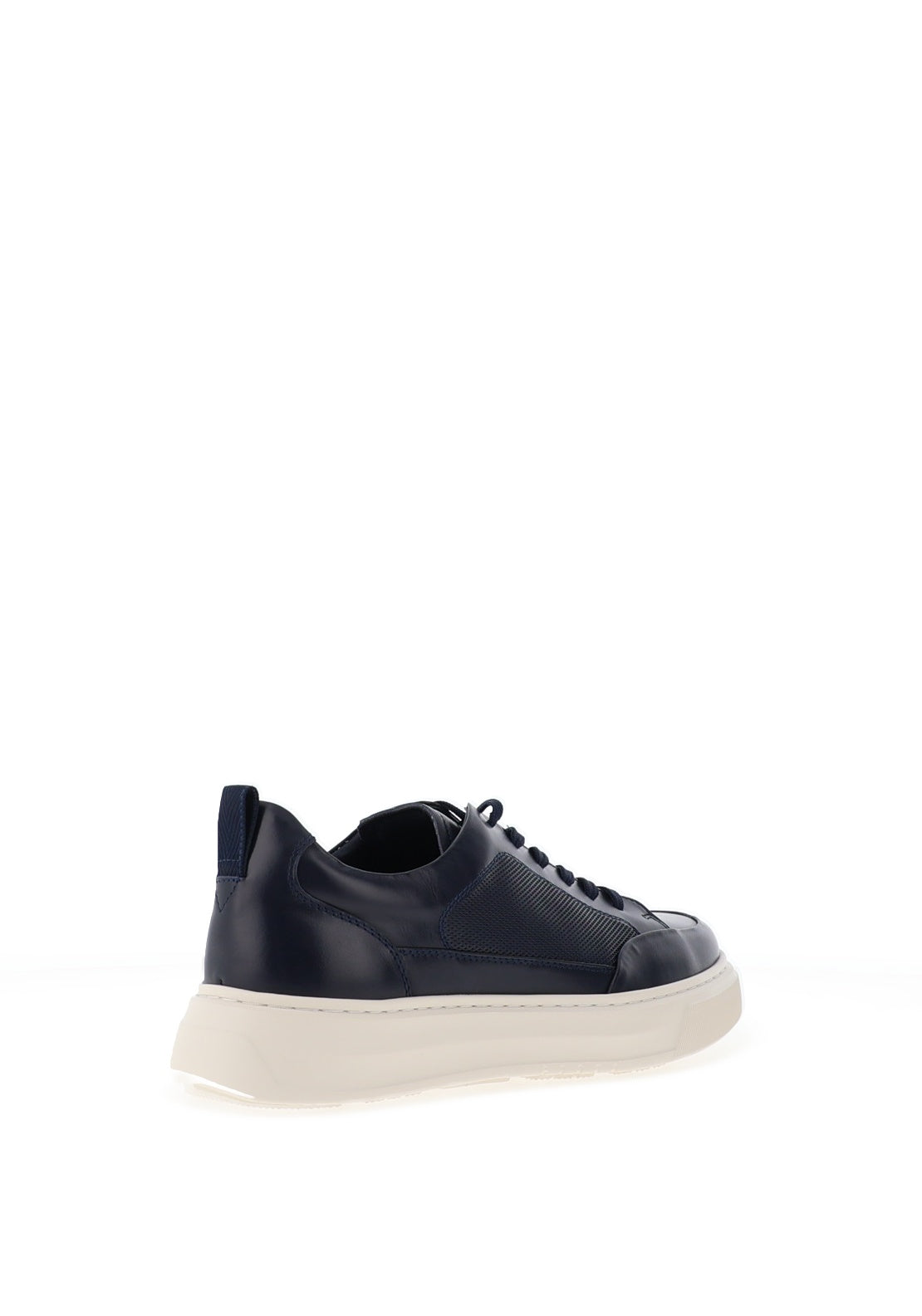 Bowe & Bootmakers Dexcom Sneaker
