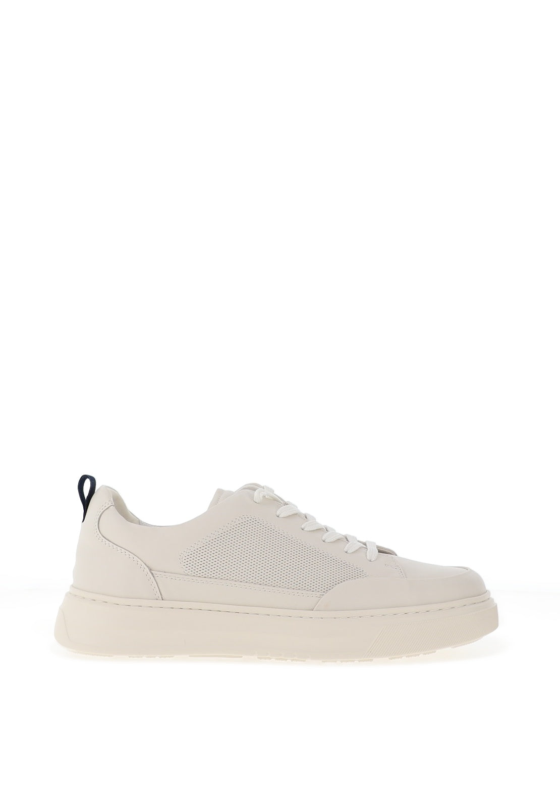 Bowe & Bootmakers Dexcom Sneaker