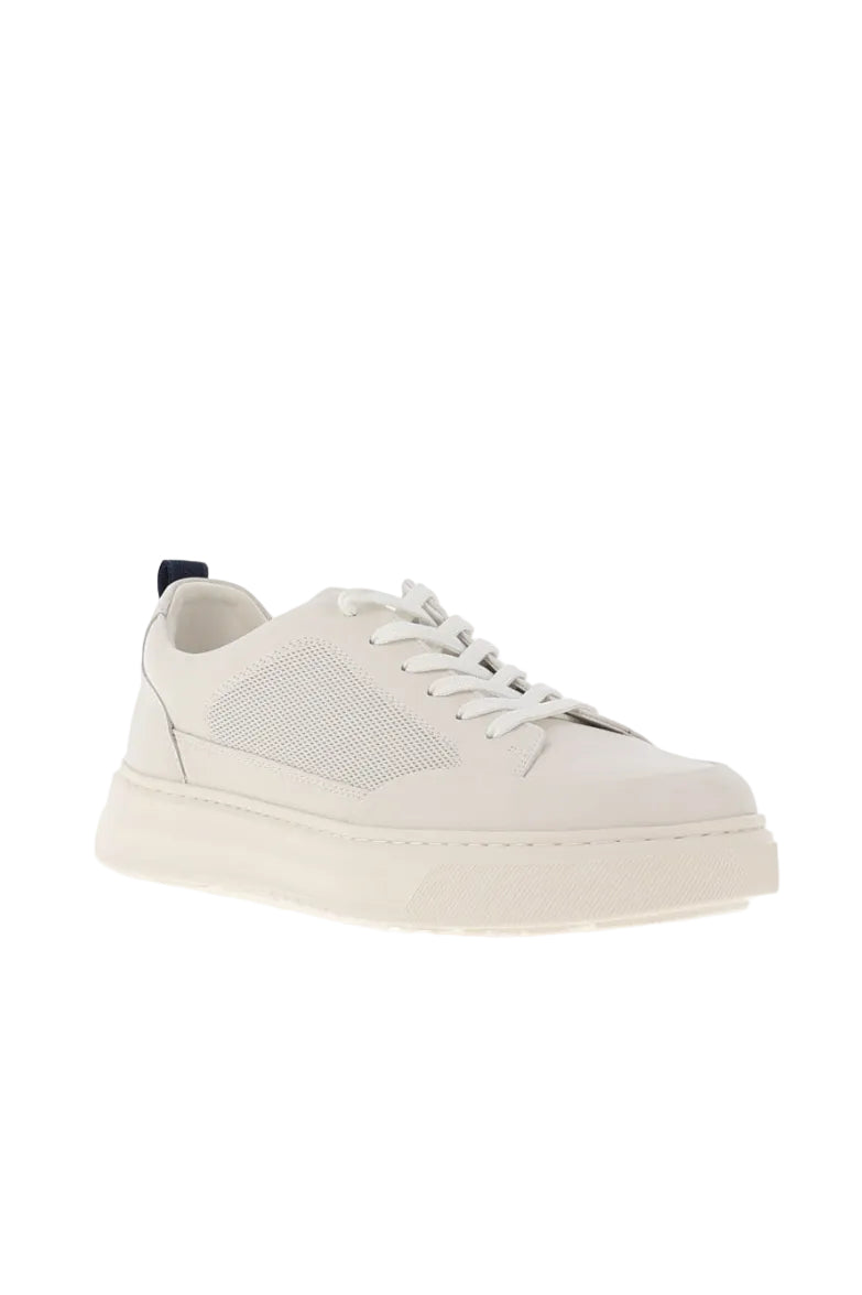 Bowe & Bootmakers Dexcom Sneaker