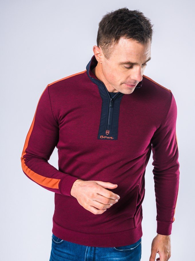 tommy_bowe_nomads_crimson_carrot