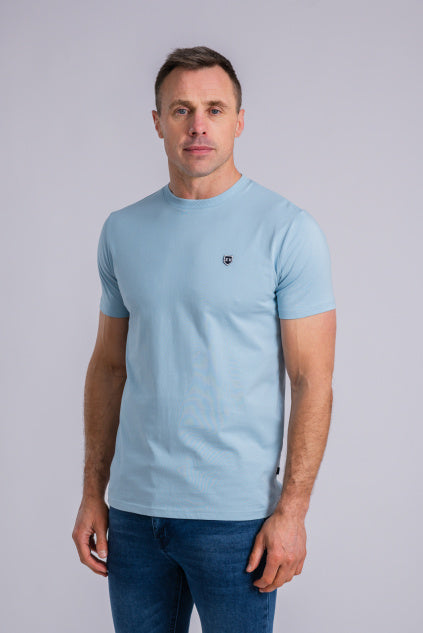 Tommy Bowe XV Kings Intruders T-Shirt