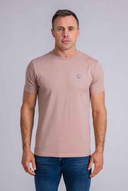 Tommy Bowe XV Kings Kariong T-Shirt