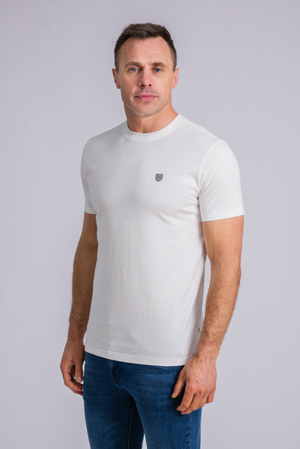 Tommy Bowe XV Kings Kariong T-Shirt