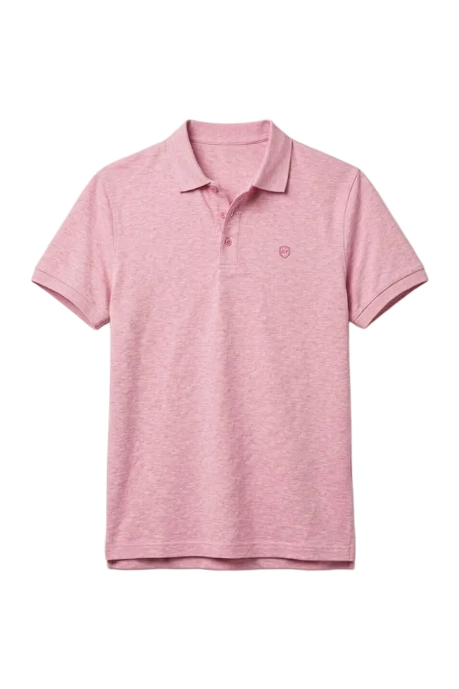 Tommy Bowe XV Kings Tiger Shark Polo Shirt