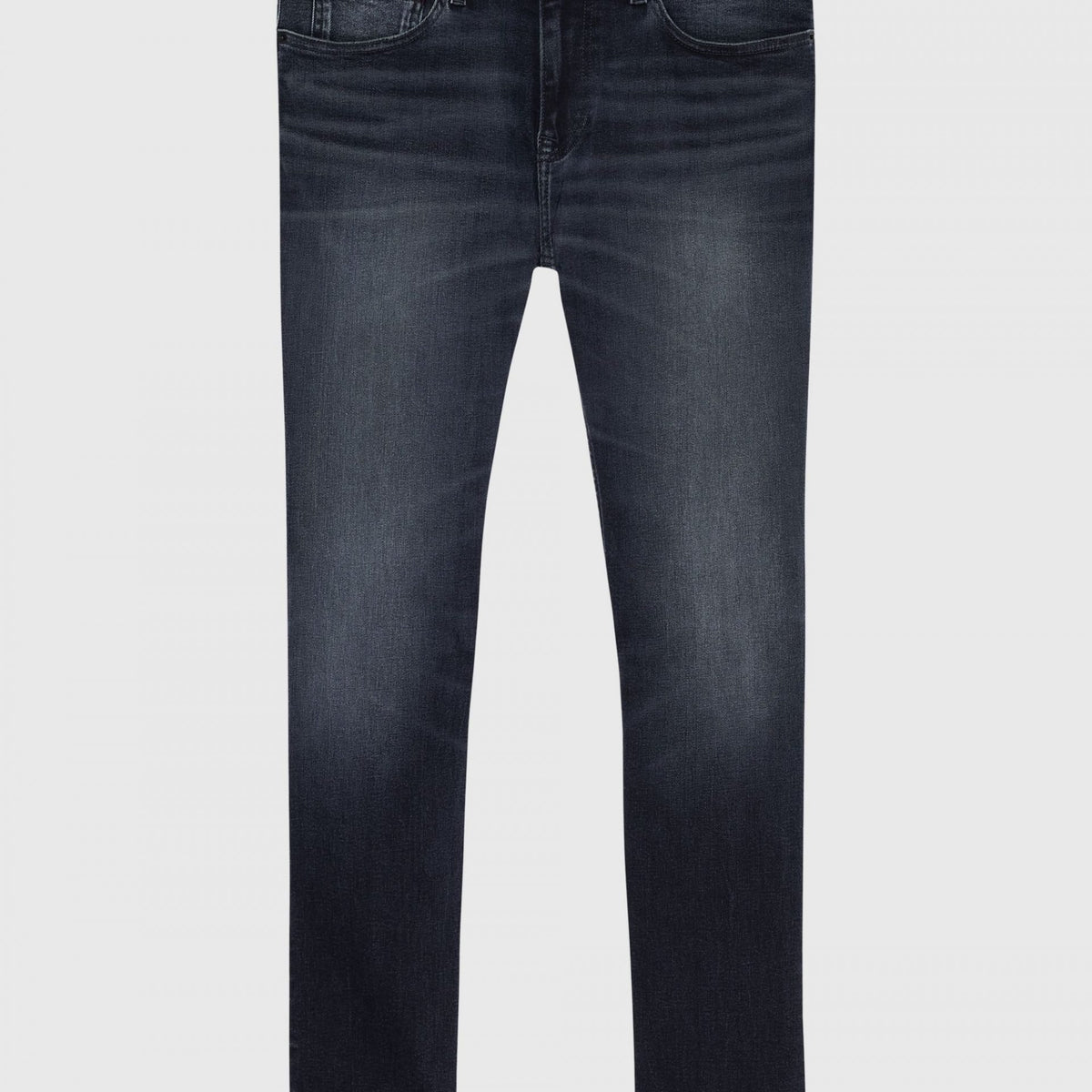 Tommy Hilfiger Dynamic Stretch Scanton Slim Fit Jeans