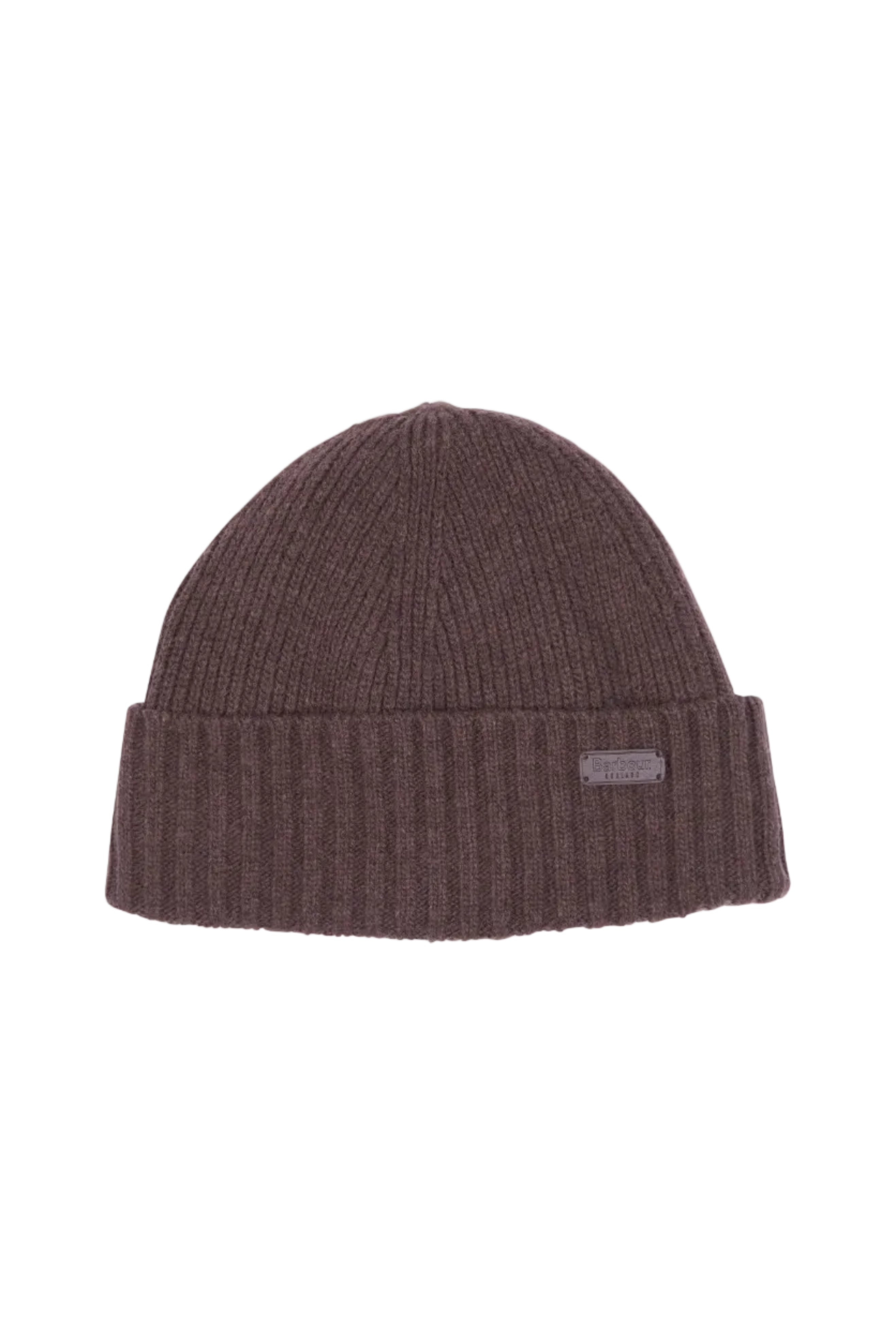 Barbour Carlton Beanie