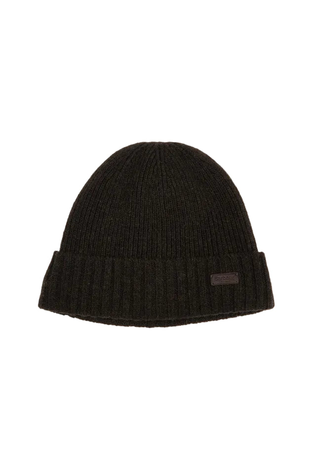Barbour Carlton Beanie