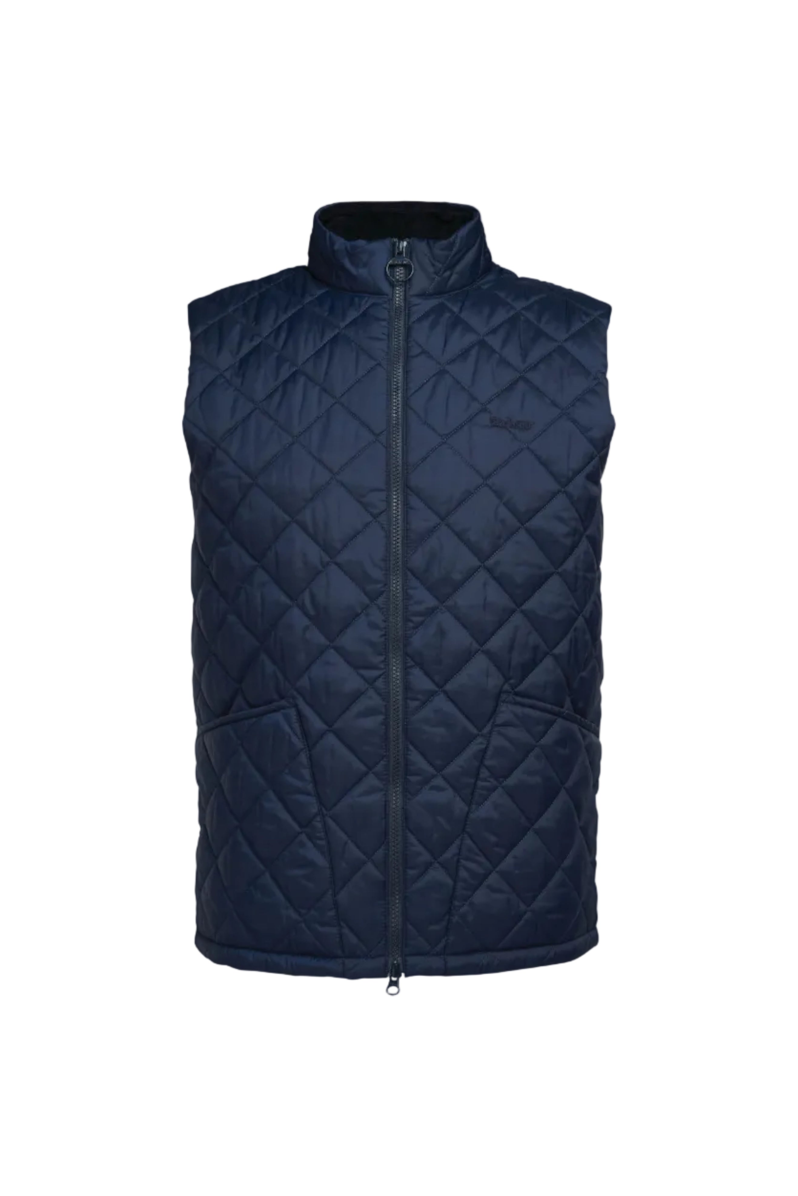 Barbour Monty Gilet MGI0221