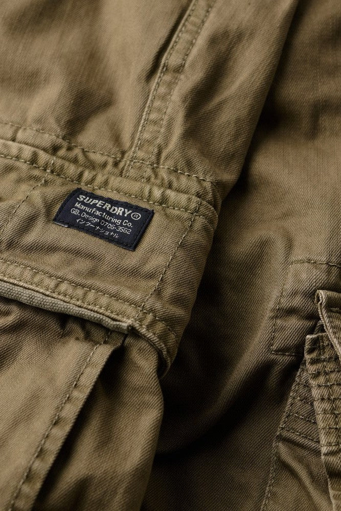 Superdry Core Cargo Pants M7011132A